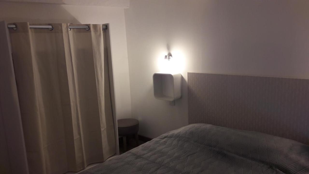 베지에 Centre Historique T3 Duplex Parking Gratuit 아파트 외부 사진