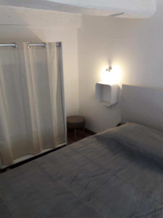 베지에 Centre Historique T3 Duplex Parking Gratuit 아파트 외부 사진